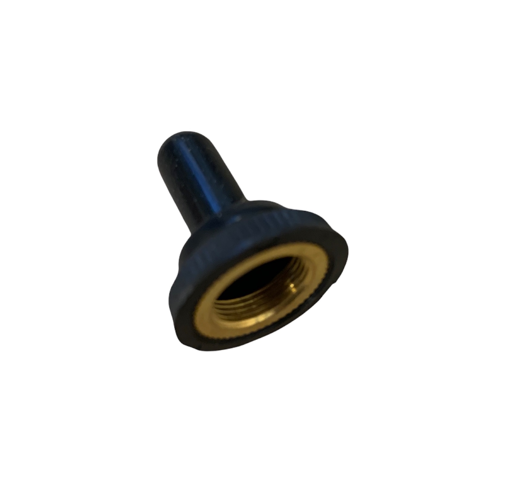 On-Off Switch Cover - CE500 - E0907-01 - Gate Machinery