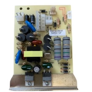 PCB for Align CE-500P Power Feed - PB400