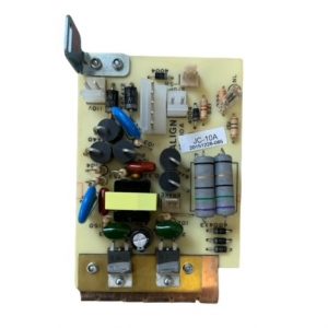 PCB for Align CE-500S Power Feed - E0916VS