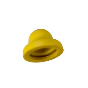 Rapid Switch Switch Cover - CE500S - P01817