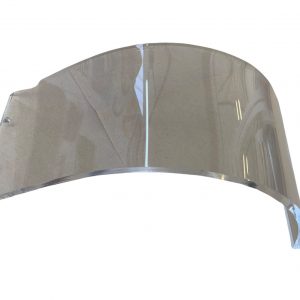 Chuck Guard - Clear type - Older Models