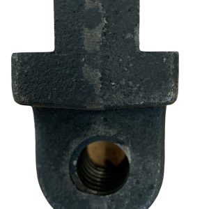 ACME Full Nut - PR-7B & PR-9B