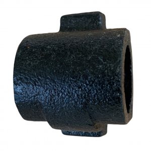 ACME Half Nut - PR-7B & PR-9B