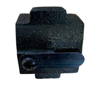 ACME Half Nut Assembly - PR-7B & PR-9B