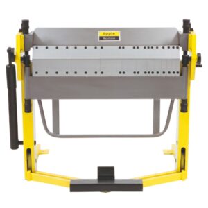 Box Pan Folder for sale - Epple-UK AKB 1020-2.5