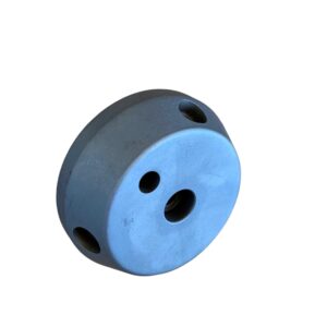 Feed Head - Handle Boss - PD-1B & PD-1P