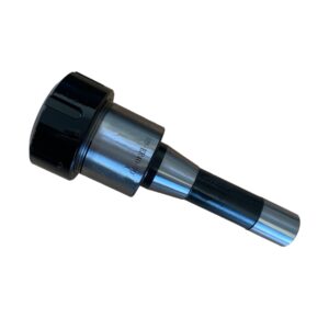 R8 - ER-40 Collet Chuck 70L Vertex V-303