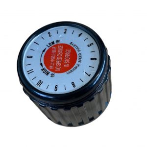 Variable speed knob for PR-1VS - Variable Speed Drill