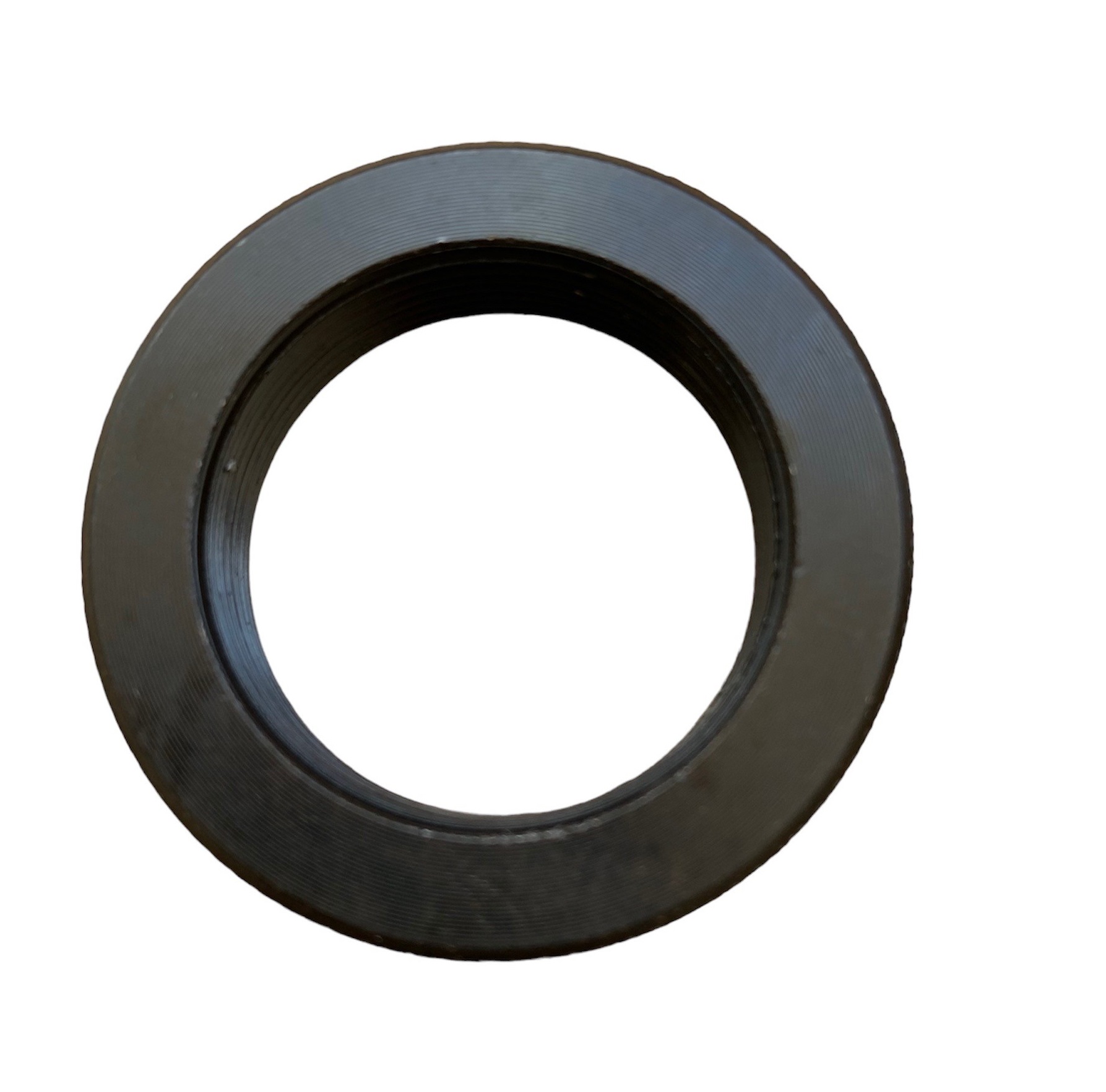 Dial Lock Nut for All Gate-PBM Turret Mills - Image 4