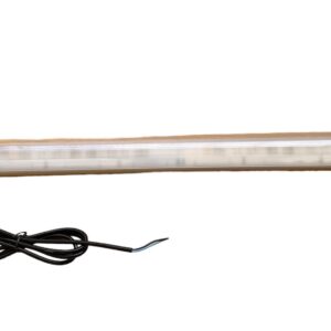 LED Strip Light - G-330E / G-360E