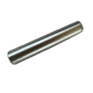 Shear Pin - Aluminium - Item 41