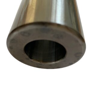 Spindle Reduction Sleeve 5MT / 3MT