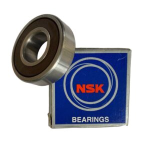 Bearing for motor shaft - PBM-1000, PBM-2000 & PBM-2500