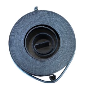 Quill Return Spring - BOP 1023 For Elliott Progress Drills