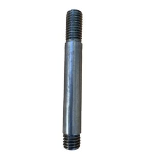 16 Clamp Stud for tailstock - 2516