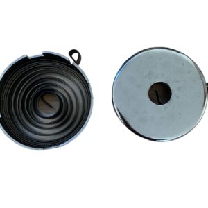 Quill Spring and Housing - Item No 27 - PD-1B, PD-1P & PD-2P