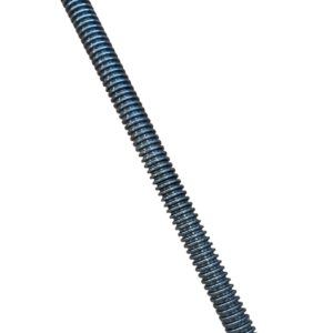 ACME Screw - PR-7B Bandsaw -Item 2