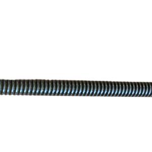 ACME Screw - PR-9B Bandsaw -Item 2
