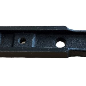 Adjustable Bracket Front - PR-7B - 269-5