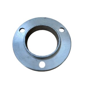 Bearing Retainer Ring - PBM-1000 / 2000 / 2500 / SUPER