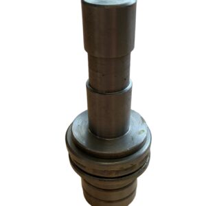 Bearing Shaft Assembly - PR-10V - 196332S