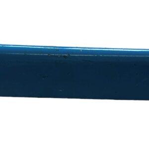 Blade Cover - PR-7B - 279