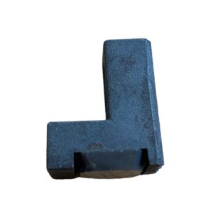 Blade Guides - Carbon - PR-9B (Pair)