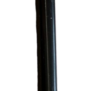 Block Stop Rod - PR-7B & PR-9B - 40/50