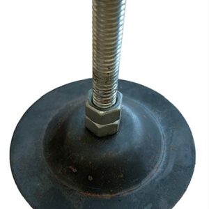 Coaster of Stand - PR-7B - 93