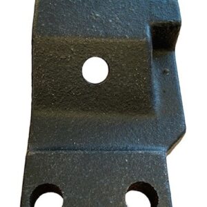 Cylinder upper support - PR-7B & PR-9B - 212/67