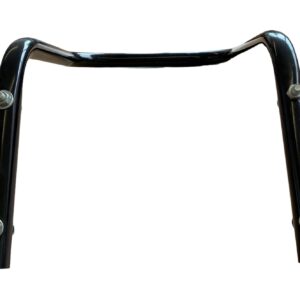 Handle - PR-7B - 98, 1, 2, 3, 4