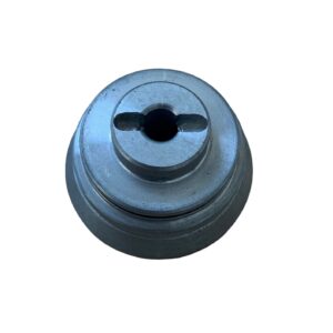 Nylon Gear Boss for Align Power feed 500S / 500P