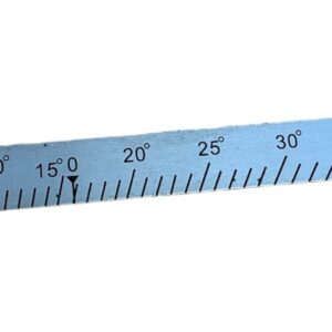 Scale - PR-7B - 13
