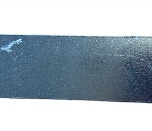 Sliding Plate - PR-7B - 237