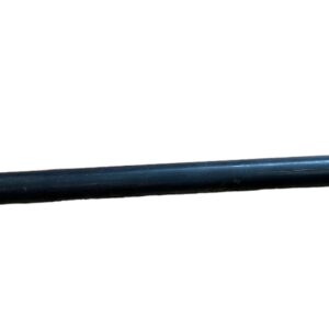 Stock Stop Rod - PR-7B & PR-9B - 3021