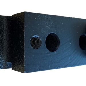 Tension Sliding Block - PR-9B Bandsaw - 223