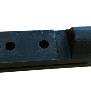 Tension Sliding Block - PR-7B Bandsaw - 238