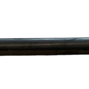 Wheel Rod - PR-7B - 92-4