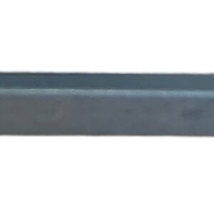 Key - 147 - Head Assembly