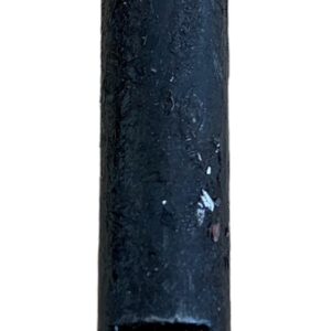Lever - 94 - Top Head