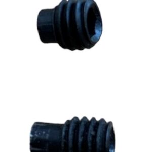 R8 Collet Location Pin - PBM-1000, PBM-2000 & PBM-2500