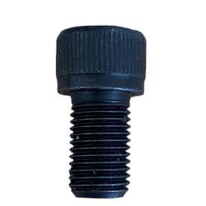 Screw - Item 142 - Head Assembly