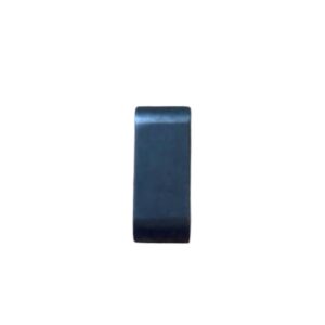 Key - Item 71 - R8 & ISO-40