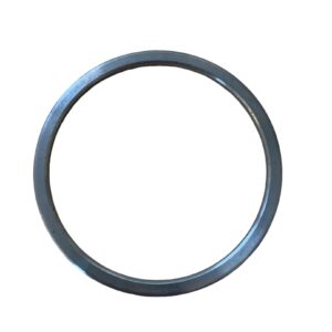 Ring - Item 98 - ISO-40