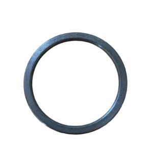 Ring - Item 98 - R8