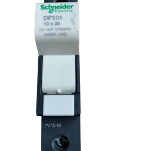 DF101 32A - Fuse Holder - Schneider Electric