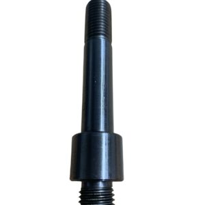 Central Main Shaft - Toolpost - QCTP-30