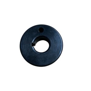 Block Gearbox - 98 - Head Assembly