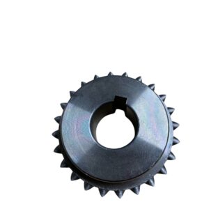 Gear 2215 Gear Box - Item 15 - G-330E / G-330ES / G-360E