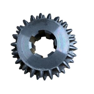 Gear 2221 Gear Box - Item 49 - G-330E / G-330ES / G-360E